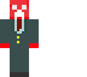 creeper