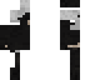 cursed panda