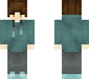 cyan fanatics