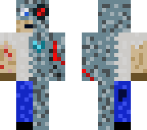 cyborgitron