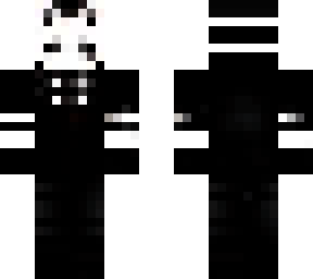 daker
