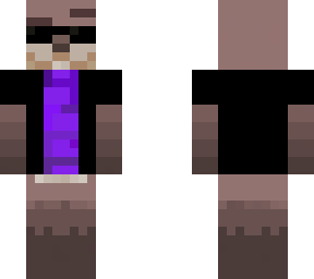 danycall08yt