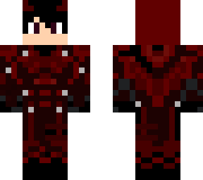 daredevil epic