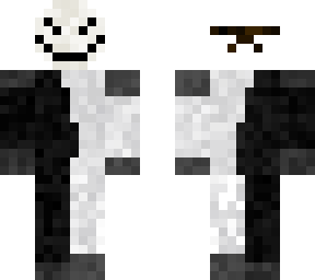 dark
