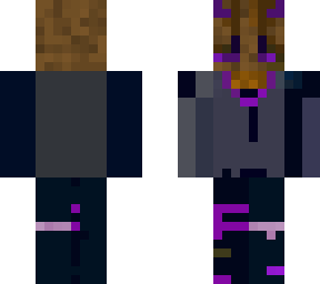 davidpapercraft