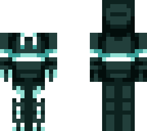 death run skeleton hoddie base