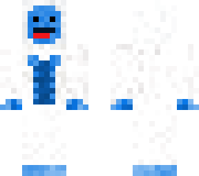 derp yeti v2