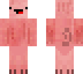 derpig