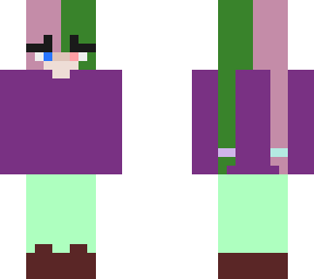 desc