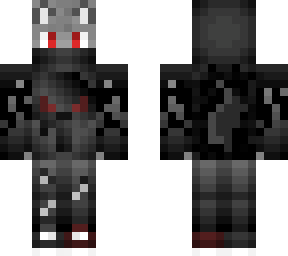desst3 black