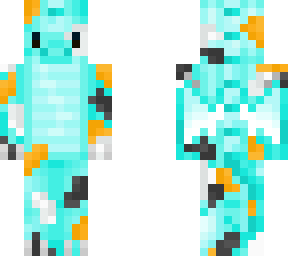 dino hoodie