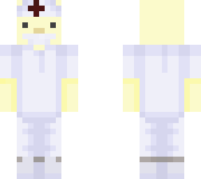 doctor duck
