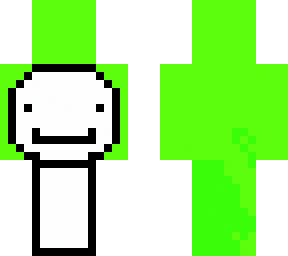 dream (fixed)