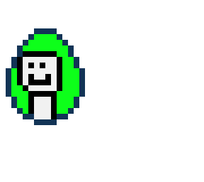 dream egg