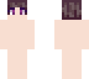 e-persom=n head base