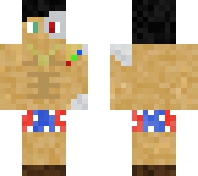 eagloo (robot)