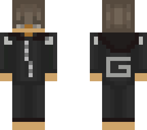 eboy skin edit fixed
