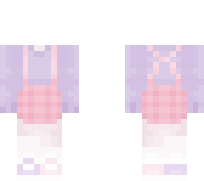 edit c