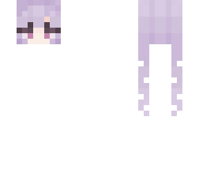 edit k