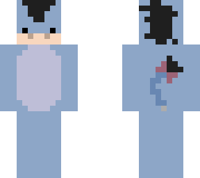 eeyore