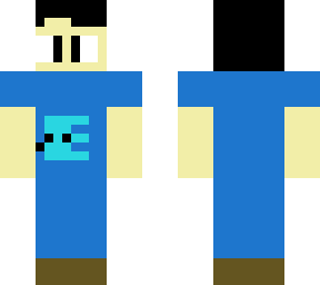 efrain the knukles