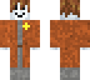 egnity 2
