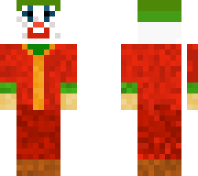 el jocker
