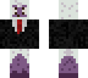elegant lamb