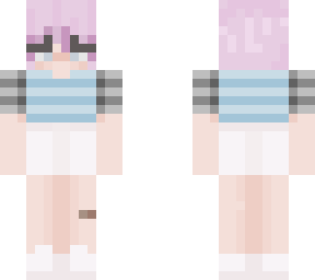 elf