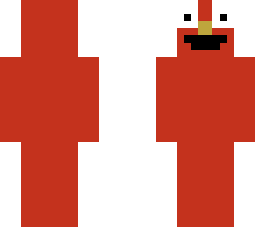 elmo