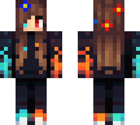 emberrosez