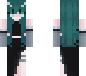 empress~ // rce