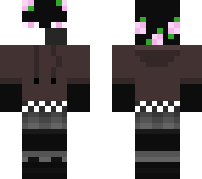 ender