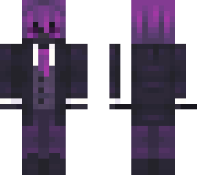 enderman !cat