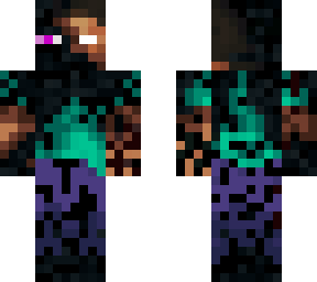 enderman