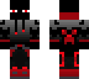 enderman15s