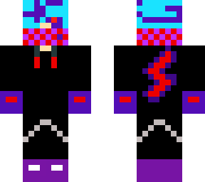 evil tigerboi203