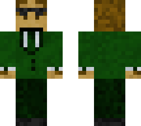 fanvoid se volvio nft