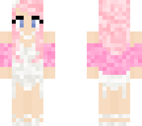 farrah moan