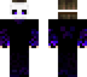 ffhd