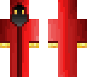 fire wizard v2