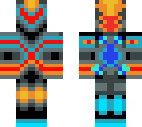 first skin send thoughts