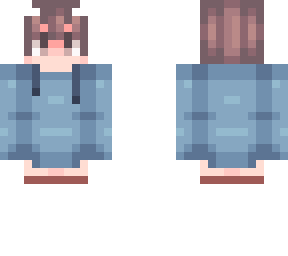 first upload