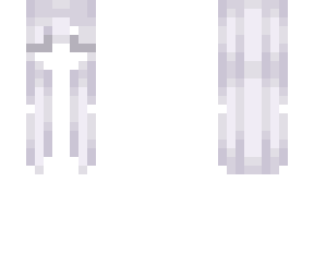 fog | hair base