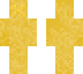 fondshn full gold