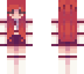 for elise
