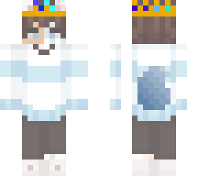 for foxkingstone