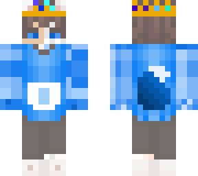for foxkingstone re re retextured
