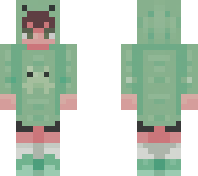frog skin edited from angelonasher