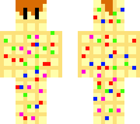 funtimewaffle
